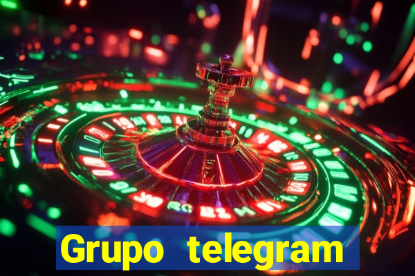 Grupo telegram PENALTY SHOOT OUT estrela bet